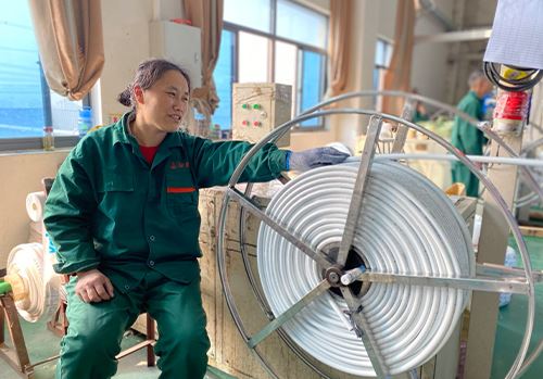_20211013103422