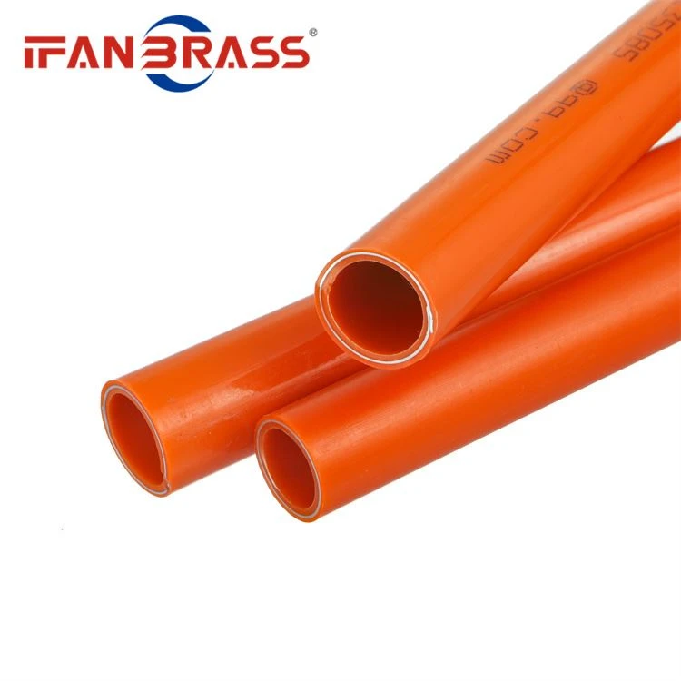 PEX Pipe PEX Pipe