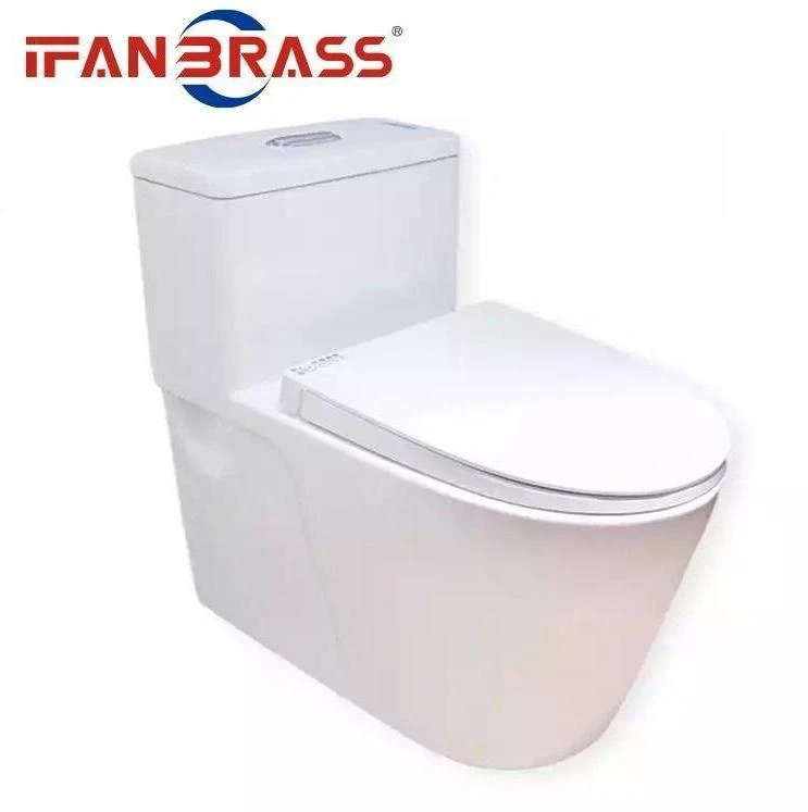 raised toilet seat