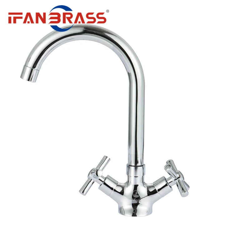 Kitchen Tap Faucet Kitchen Tap Faucet
