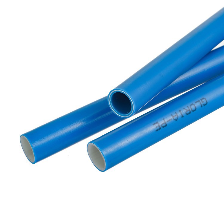 product-750-750