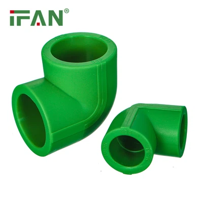 IFAN PPR Elbow IFAN PPR Elbow