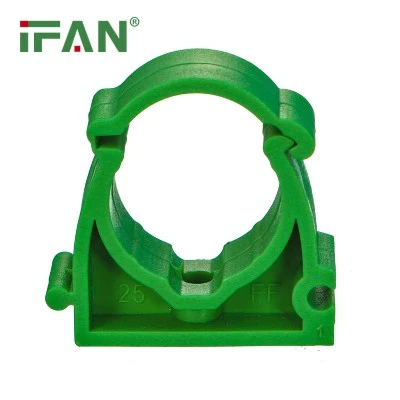 PPR Pipe Clip PPR Pipe Clip