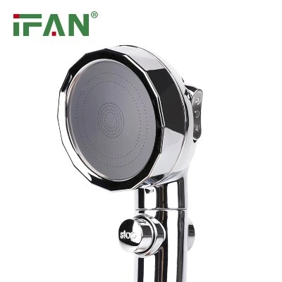 IFAN Shower Head IFAN Shower Head