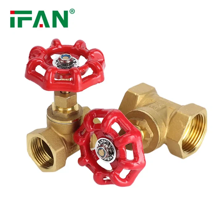 12002-brass-gate-valve 12002-brass-gate-valve