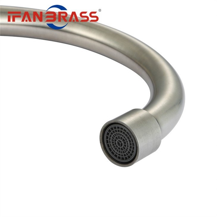 sink mixer tap