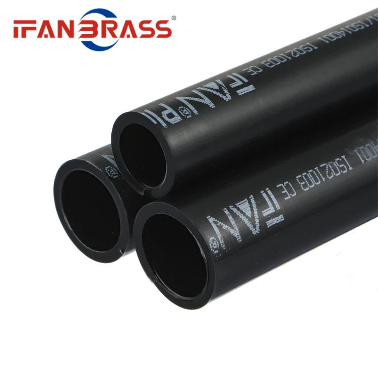 Prekosyon pou enstale Radyatè a (1)