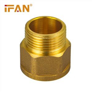 An kwiv gason adaptè fanm