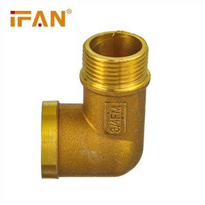 Kwiv Threaded koud