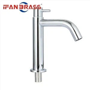 Lavabo Pilye Tap