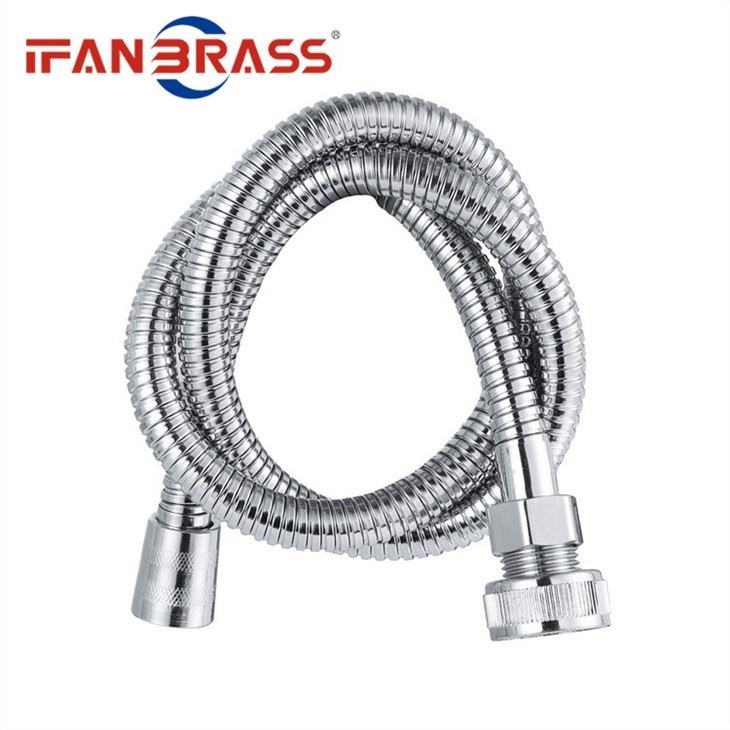 Flexible Hose