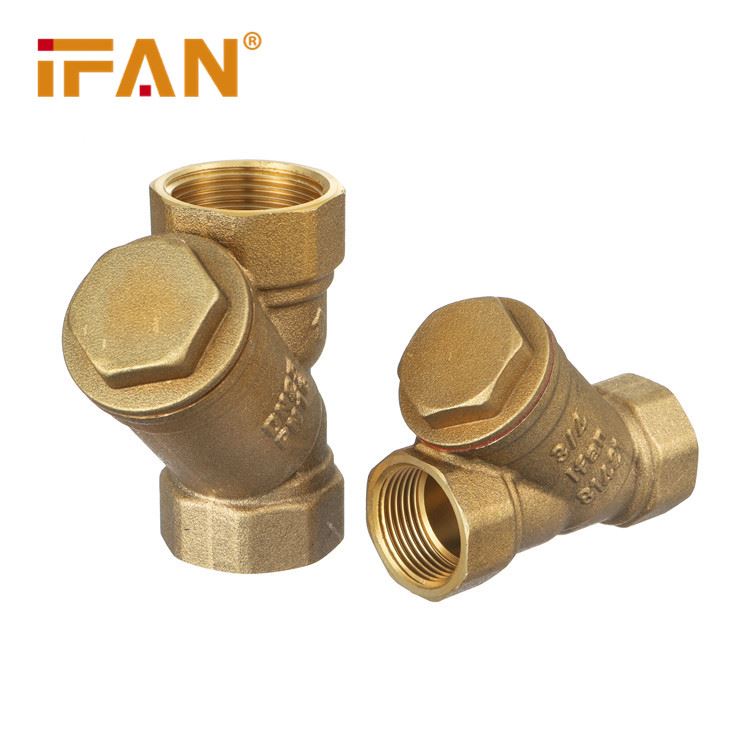 Karakteristik nan tiyo Thermostatique Bath