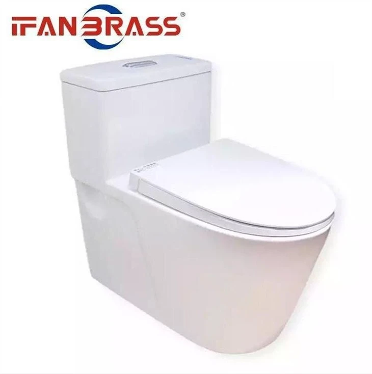 raised toilet seat