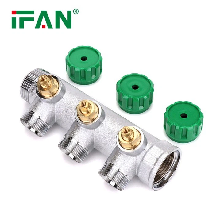 Manifolds