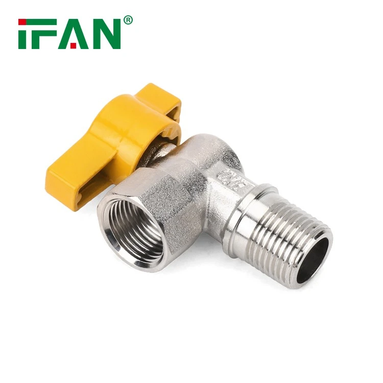 Gas Valve (75)