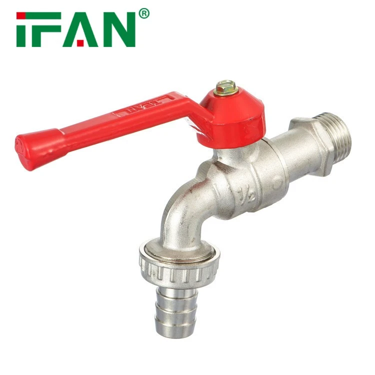 brass Water tap