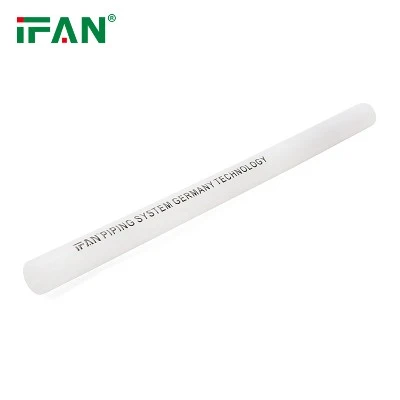 PEX Pipe PEX Pipe