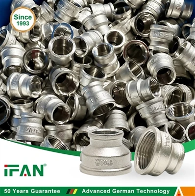 Ifan kwiv Fitting style 02