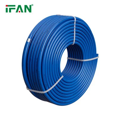 Pex al pex tiyo pou dlo