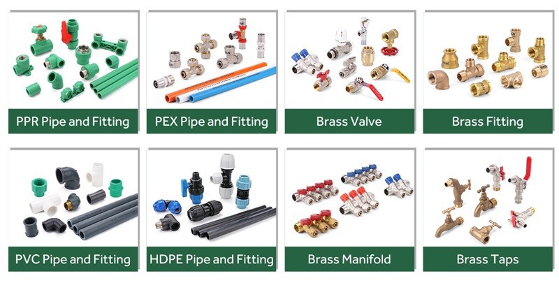 Plumbing Material.jpg