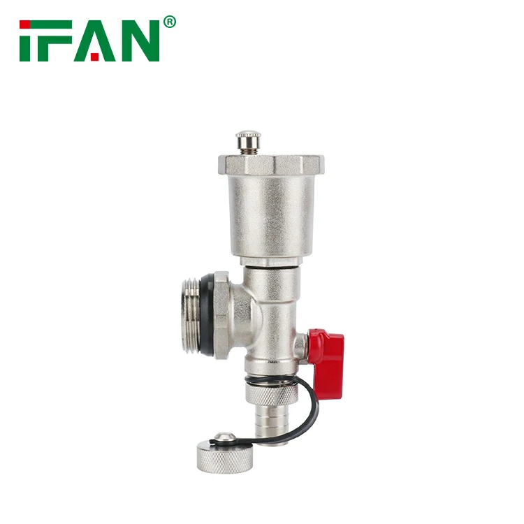 valve 3 Pcs Set valve 3 Pcs Set