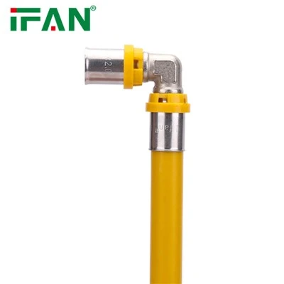 Kòm -4176. 8-2010 gaz pex pou laprès koud