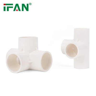 PVC kat fason